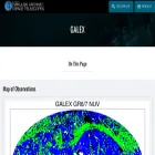 galex.stsci.edu galex.stsci.edu