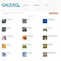 galexo.com
