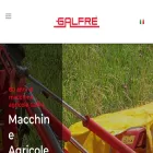 galfre.net