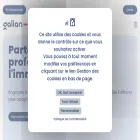 galian-smabtp.fr galian-smabtp.fr