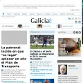 galiciae.com