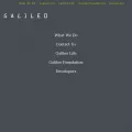 galileoprocessing.com galileoprocessing.com