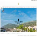 galilion.co.il