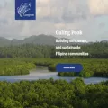 galingpook.org galingpook.org