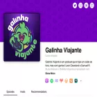 galinhaviajante.com.br