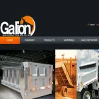 galiongodwin.com galiongodwin.com