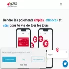 galitt.com galitt.com