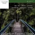 gallagherfh.com gallagherfh.com