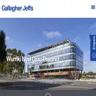 gallagherjeffs.com.au gallagherjeffs.com.au
