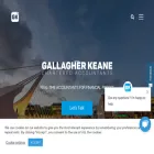 gallagherkeane.ie gallagherkeane.ie