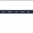 gallagherseals.com