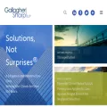gallaghersharp.com gallaghersharp.com