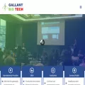gallantbiotech.com gallantbiotech.com