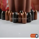 gallantbullets.com gallantbullets.com