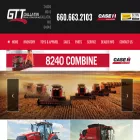 gallatintt.com gallatintt.com