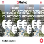 gallea.ca gallea.ca