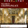 galleriacolonna.it