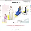 gallerie-online.jp