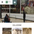 gallerieaccademia.it