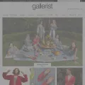 gallerist.com.br