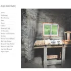 gallerypauleanglim.com gallerypauleanglim.com