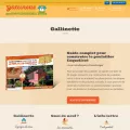 gallinette.net gallinette.net