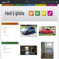 gallito.com.uy