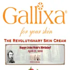 gallixa.com gallixa.com