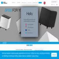 galloacoustics.com galloacoustics.com