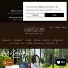 gallopguru.com