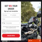 gallopmotorcycles.com gallopmotorcycles.com