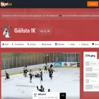 gallstaik.se