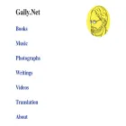 gally.net gally.net