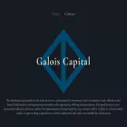 galois.capital