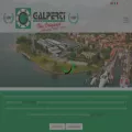 galperti.com