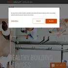 galsonlabs.com galsonlabs.com
