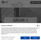galva-plus.fr