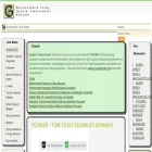 galvanoteknik.net