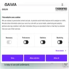 galvia.ai galvia.ai