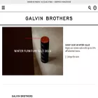 galvinbrothers.co.uk