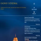 galwaycathedral.ie