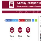 galwaytransport.info