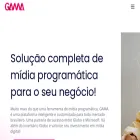 gama.globo gama.globo