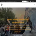 gamaan.org gamaan.org