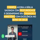 gamalielbrasil.com.br