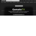 gamatokids.com