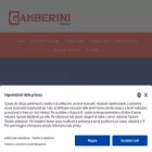 gamberinicaravan.com