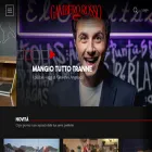 gamberorosso.tv gamberorosso.tv