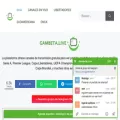 gambeta.live gambeta.live