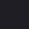 gambit.gg gambit.gg